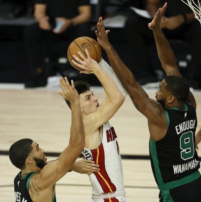 nba总决赛步行者vs雷霆g7