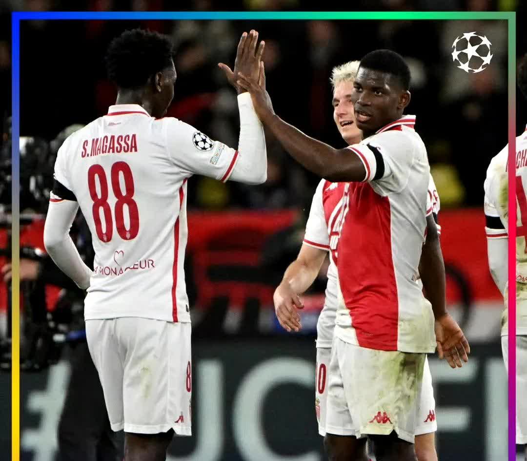 本菲卡迎葡超关键赛；加时末段伤情更新；质疑声仍在；年轻球员得到机会